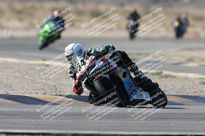 media/Oct-05-2025-CVMA (Sun) [[beeef4f201]]/Race 1-Formula UL-CVMA Hooligans-American Thunder/